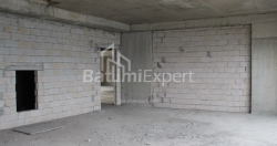Mieszkanie 75.89 m² - Lecha i Marii Kaczyńskich, Batumi, Gruzja