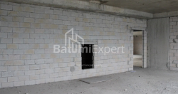 Mieszkanie 75.89 m² - Lecha i Marii Kaczyńskich, Batumi, Gruzja