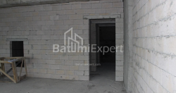 Mieszkanie 75.89 m² - Lecha i Marii Kaczyńskich, Batumi, Gruzja