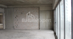 Mieszkanie 75.89 m² - Lecha i Marii Kaczyńskich, Batumi, Gruzja