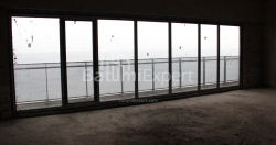 Mieszkanie 2-комн 75.9 m² - Lecha i Marii Kaczyńskich, Batumi