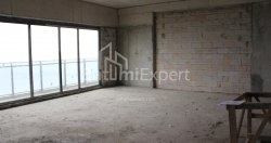 Mieszkanie 75.89 m² - Lecha i Marii Kaczyńskich, Batumi, Gruzja