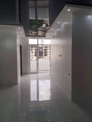 Mieszkanie 3-комн 72 m² - Tbel-Abuseridze, Batumi