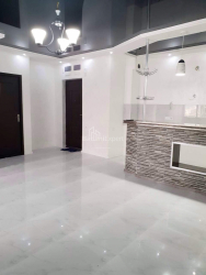 Mieszkanie 3-комн 72 m² - Tbel-Abuseridze, Batumi