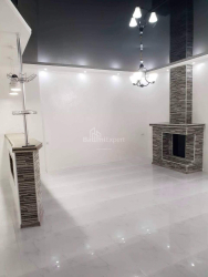 Mieszkanie 3-комн 72 m² - Tbel-Abuseridze, Batumi
