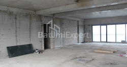 Mieszkanie 173.04 m² - Lecha i Marii Kaczyńskich, Batumi, Gruzja