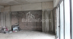 Mieszkanie 173.04 m² - Lecha i Marii Kaczyńskich, Batumi, Gruzja