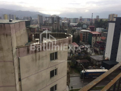 Mieszkanie 67.5 m² - Petra Bagrationi, Batumi, Gruzja