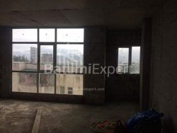 Mieszkanie 67.5 m² - Petra Bagrationi, Batumi, Gruzja