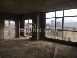 Mieszkanie 67.5 m² - Petra Bagrationi, Batumi, Gruzja