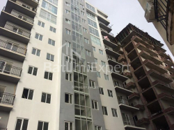 Mieszkanie 67.5 m² - Petra Bagrationi, Batumi, Gruzja