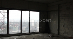 Mieszkanie 89.51 m² - Lecha i Marii Kaczyńskich, Batumi, Gruzja