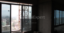 Mieszkanie 89.51 m² - Lecha i Marii Kaczyńskich, Batumi, Gruzja