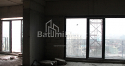 Mieszkanie 89.51 m² - Lecha i Marii Kaczyńskich, Batumi, Gruzja