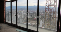 Mieszkanie 89.51 m² - Lecha i Marii Kaczyńskich, Batumi, Gruzja