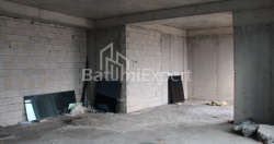 Mieszkanie 89.51 m² - Lecha i Marii Kaczyńskich, Batumi, Gruzja