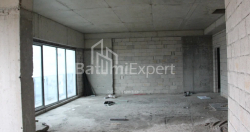 Mieszkanie 89.51 m² - Lecha i Marii Kaczyńskich, Batumi, Gruzja