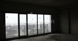 Mieszkanie 2-комн 63.5 m² - Lecha i Marii Kaczyńskich, Batumi