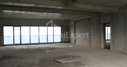 Mieszkanie 173.22 m² - Lecha i Marii Kaczyńskich, Batumi, Gruzja