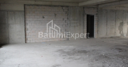 Mieszkanie 173.22 m² - Lecha i Marii Kaczyńskich, Batumi, Gruzja