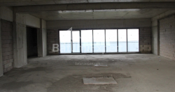 Mieszkanie 173.22 m² - Lecha i Marii Kaczyńskich, Batumi, Gruzja