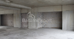 Mieszkanie 173.22 m² - Lecha i Marii Kaczyńskich, Batumi, Gruzja