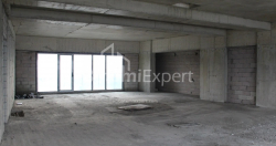 Mieszkanie 173.22 m² - Lecha i Marii Kaczyńskich, Batumi, Gruzja