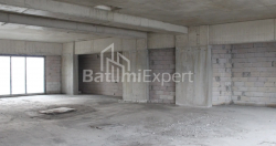 Mieszkanie 173.22 m² - Lecha i Marii Kaczyńskich, Batumi, Gruzja