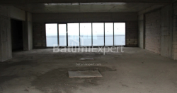 Mieszkanie 173.22 m² - Lecha i Marii Kaczyńskich, Batumi, Gruzja