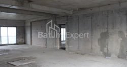 Mieszkanie 173.22 m² - Lecha i Marii Kaczyńskich, Batumi, Gruzja