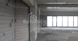 Mieszkanie 173.22 m² - Lecha i Marii Kaczyńskich, Batumi, Gruzja