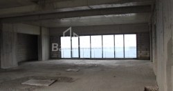Mieszkanie 2-комн 173.2 m² - Lecha i Marii Kaczyńskich, Batumi