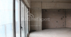 Mieszkanie 2-комн 173.2 m² - Lecha i Marii Kaczyńskich, Batumi