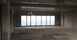 Mieszkanie 173.22 m² - Lecha i Marii Kaczyńskich, Batumi, Gruzja