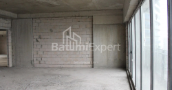 Mieszkanie 75.89 m² - Lecha i Marii Kaczyńskich, Batumi, Gruzja