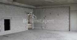 Mieszkanie 75.89 m² - Lecha i Marii Kaczyńskich, Batumi, Gruzja