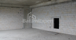 Mieszkanie 75.89 m² - Lecha i Marii Kaczyńskich, Batumi, Gruzja