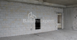 Mieszkanie 75.89 m² - Lecha i Marii Kaczyńskich, Batumi, Gruzja