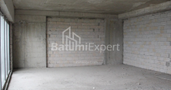 Mieszkanie 75.89 m² - Lecha i Marii Kaczyńskich, Batumi, Gruzja