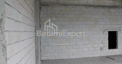 Mieszkanie 75.89 m² - Lecha i Marii Kaczyńskich, Batumi, Gruzja