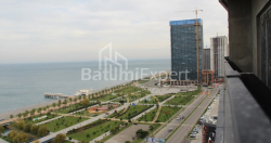 Mieszkanie 75.89 m² - Lecha i Marii Kaczyńskich, Batumi, Gruzja