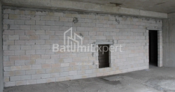 Mieszkanie 75.89 m² - Lecha i Marii Kaczyńskich, Batumi, Gruzja