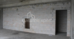 Mieszkanie 2-комн 75.9 m² - Lecha i Marii Kaczyńskich, Batumi