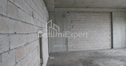 Mieszkanie 75.89 m² - Lecha i Marii Kaczyńskich, Batumi, Gruzja