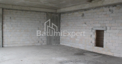 Mieszkanie 2-комн 75.9 m² - Lecha i Marii Kaczyńskich, Batumi