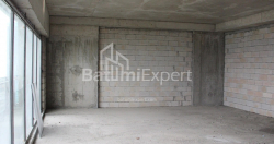 Mieszkanie 2-комн 75.9 m² - Lecha i Marii Kaczyńskich, Batumi