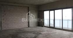 Mieszkanie 75.89 m² - Lecha i Marii Kaczyńskich, Batumi, Gruzja