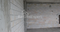 Mieszkanie 75.89 m² - Lecha i Marii Kaczyńskich, Batumi, Gruzja