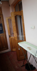 Mieszkanie 4-комн 84 m² - Świszczewski, Batumi