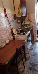 Mieszkanie 84 m² - Świszczewski, Batumi, Gruzja